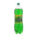 Pakola Ice Cream Soda 2.25Liter
