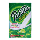 Pakola Icecream Flavour Milk 250ml