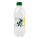 Pakola Lime Drink 345ml