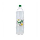 Pakola Fresh Lime 1.5 Ltr