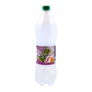 Pakola Lychee 1.5 Ltr