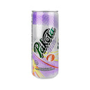 Pakola Lychee Can 250ml