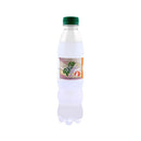 Pakola Lychee Drink 345ml