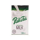 Pakola Pure Milk 125ml