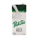 Pakola Pure Milk 1Ltr