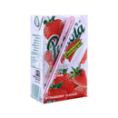 Pakola Strawberry Flavour Milk 250ml