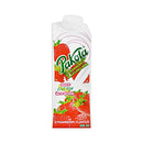 Pakola Strawberry Flavoured Milk 235ml