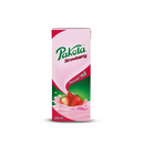 Pakola Strawberry Milk 200ml
