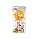 Pakola Yum Mango Milk 125ml