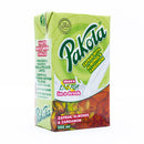 Pakola Zafran, Almonds & Cardamom Flavour Milk 250ml