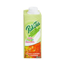 Pakola Zafran Flavoured Milk 235ml