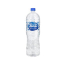 Pakola Pure Drinking Water 1.5ltr