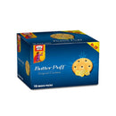 Peek Freans Butter Puff 16's S/P Rs.20 New