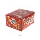 Peek Freans Cake Up Caramel Box 12s