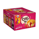 Peek Freans Cake Up Strawberry Box 12s