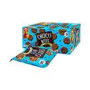 Peek Freans Choco Bites DC 8's M/P