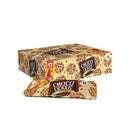Peek Freans Chocolicious Vanilla 16's S/P