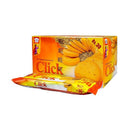 Peek Freans Click Rs.30 12's M/P Box New