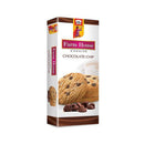 Peek Freans Farm House Choc Chip H/R