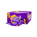 Peek Freans Gluco 16's S/P