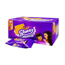 Peek Freans Gluco Rs.10 24's T/P Box New