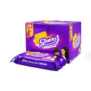 Peek Freans Gluco Rs.40 8's H/R Box New
