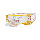 Peek Freans Marie Rs.10 24's T/P New