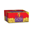 Peek Freans Saltish 6's Rs.40 H/R