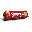 Peek Freans Sooper F/P