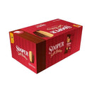 Peek Freans Sooper Soft Choco Cake 8's