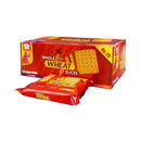 Peek Freans Whole Wheat S/P 12's Rs.25
