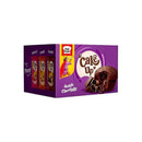 Peek Freans Cake Up Double Chocolate 12's Rs30