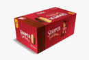 Peek Freans Sooper Soft Choclate Cake 12s Rs30