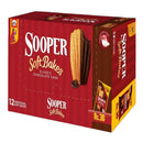Peek Freans Sooper Soft Choco Cake 8's
