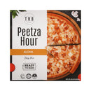 Peetza Hour Aloha 660g
