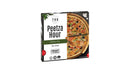 Peetza Hour Chick-ITA 570g