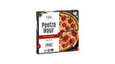 Peetza Hour Papa-Ronni 500g