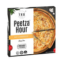 Peetza Hour Say Cheeeeezz 360g