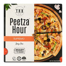 Peetza Hour Supremo 750g