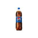 Pepsi Drink 1Ltr