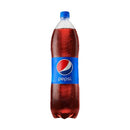 Pepsi Drink 1.5ltr