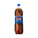 Pepsi Drink 1Ltr