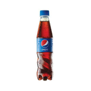 Pepsi Drink 345ml
