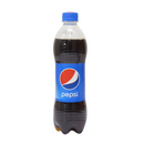 Pepsi Drink 500ml