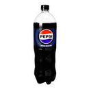 Pepsi Zero Drink 1.25 Ltr