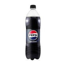 Pepsi Zero Drink 1.5ltr