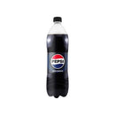 Pepsi Zero Drink 1ltr