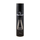 Perfect Approach Air Freshener 300ml