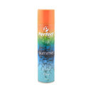 Perfect Summer Air Freshener 300ml