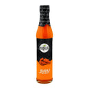 Perfecto Buffalo Sauce 60ml